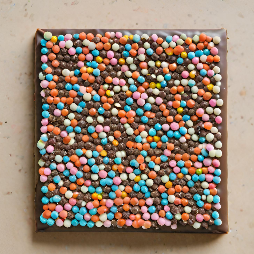 Sargeantson Dark Freckle Slab