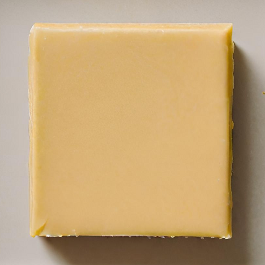 Sargeantson Mango Chocolate