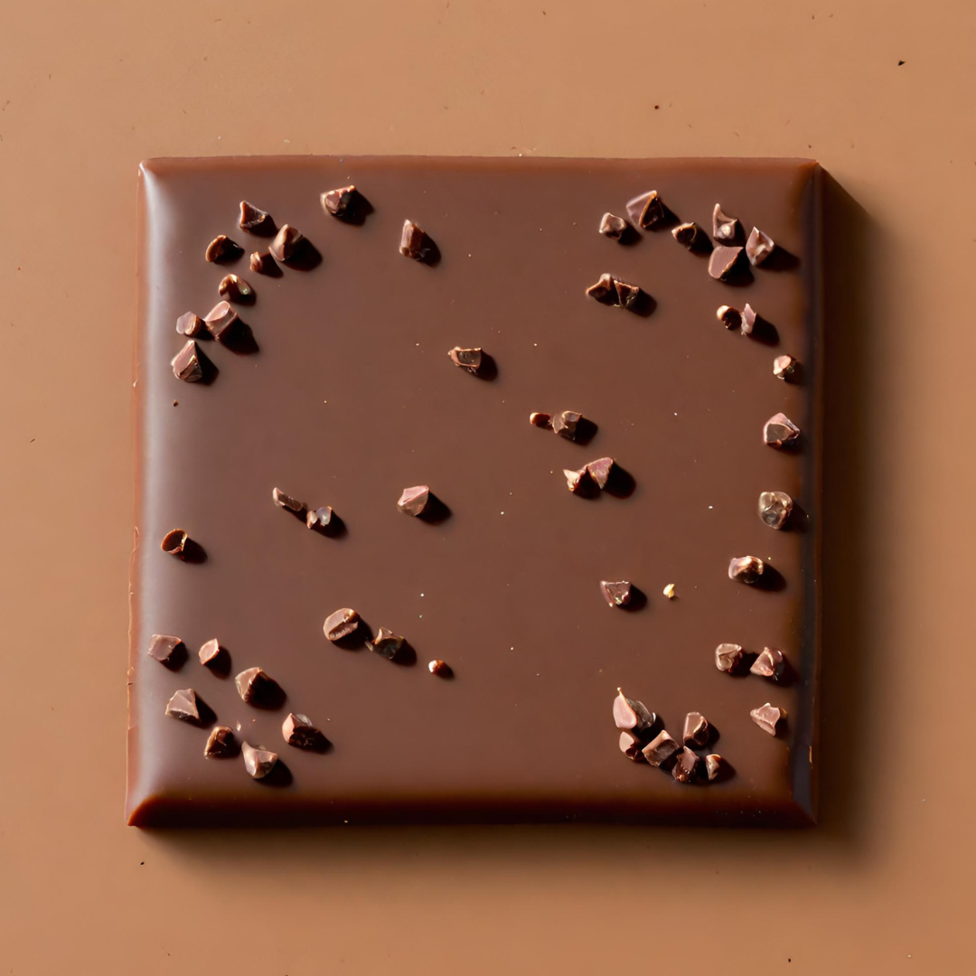 Sargeantson Dark Nib Slab