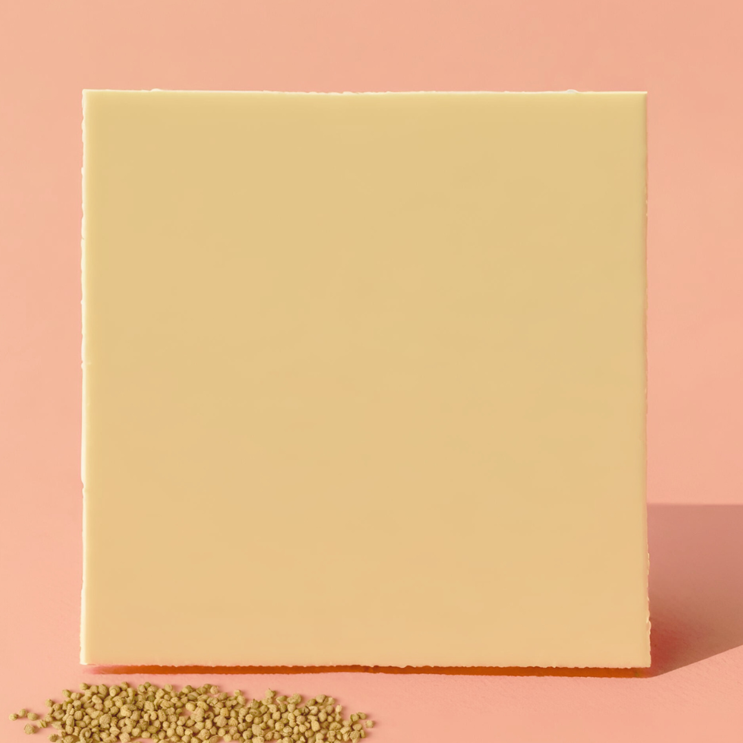 Sargeantson Kori Slab