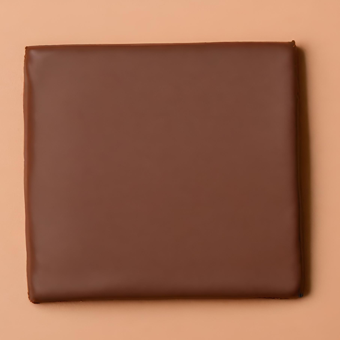 Sargeantson Milk 40% Cacao