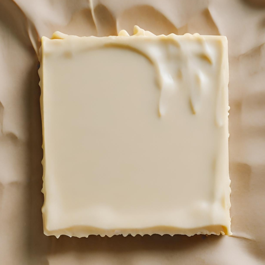 Sargeantson Double White Slab