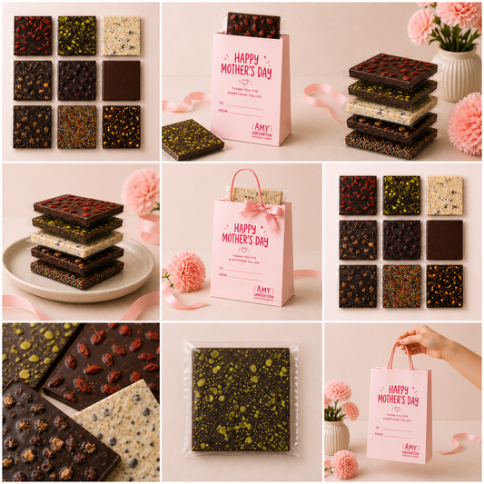 Mothers Day Bundle