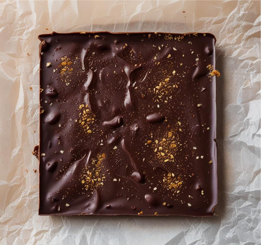 Sargeantson Ginger Slab