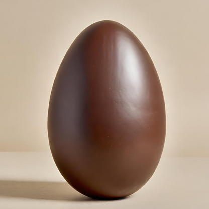 Amy's Ultra Dark Jumbo Egg