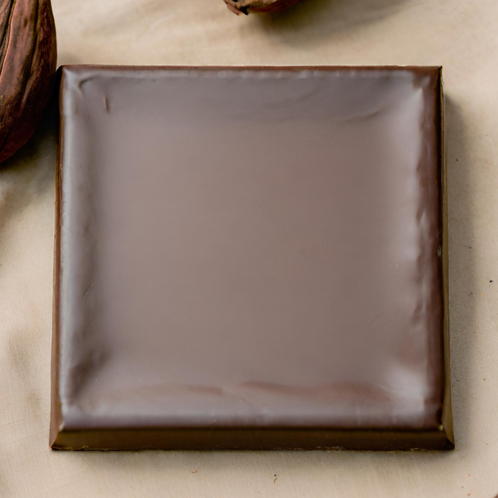 Sargeantson Chocolate – Amy Sargeantson