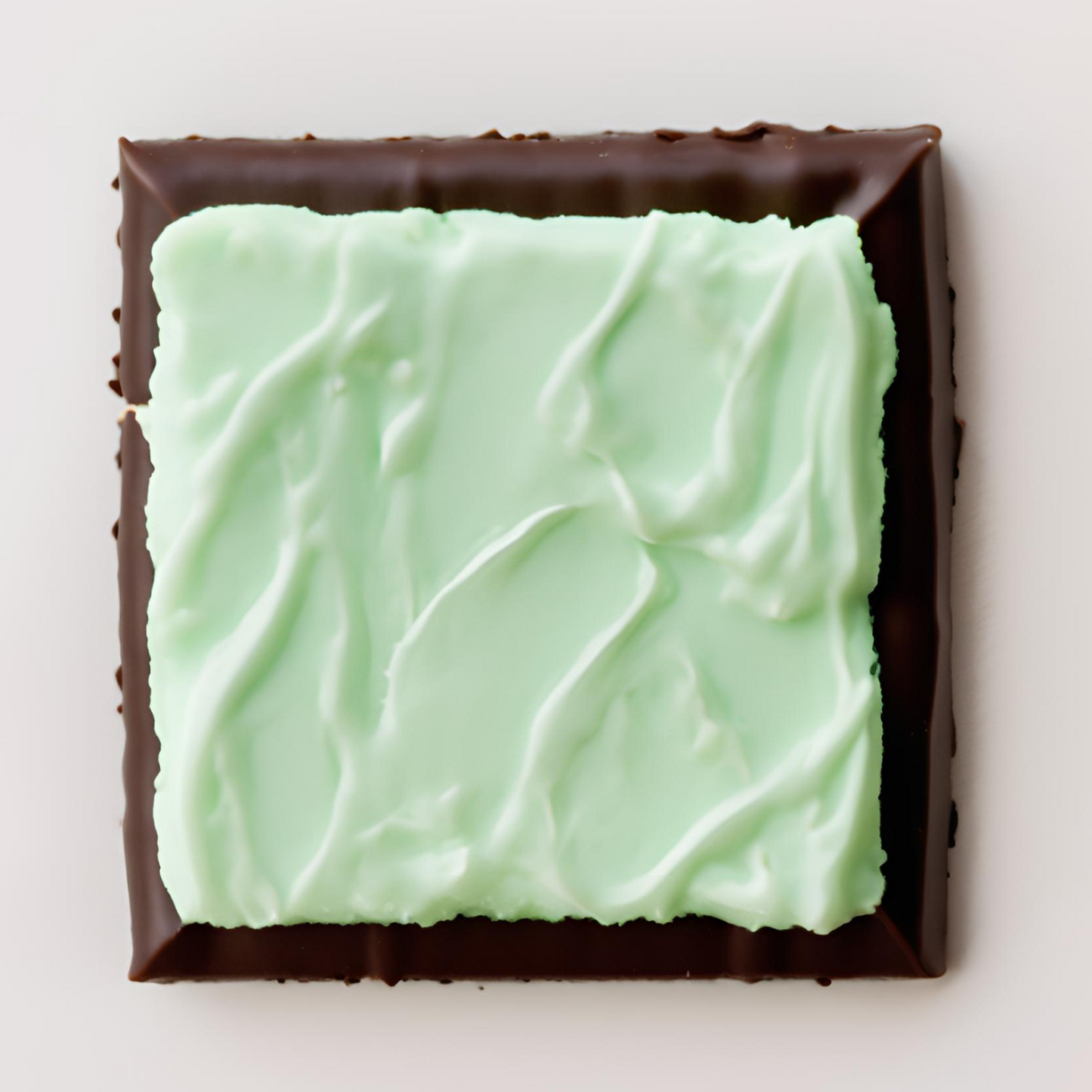 Amy's Peppermint Patties