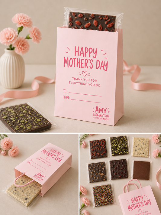 Mothers Day Bundle