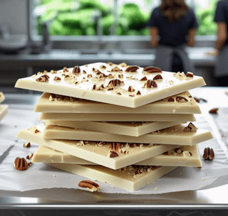 Sargeantson Butter Pecan Slab