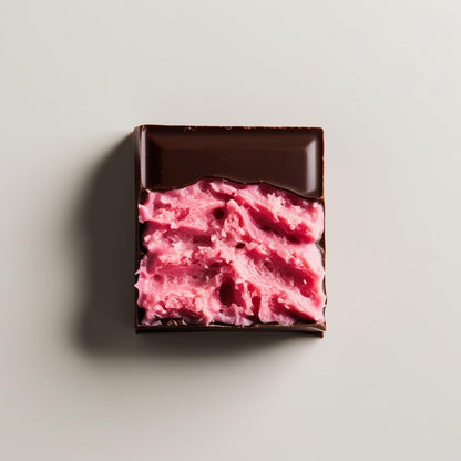 Amy's Cherry Delight